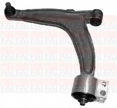 FAI AUTOPARTS ss2381 -  Рычаг независимой подвески колеса, подвеска колеса